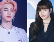 Lisa và Jimin (BTS) thông báo comeback cùng ngày: Trận đấu “lịch sử" lặp lại, fan chưa gì đã hỗn chiến