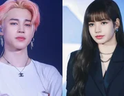 Lisa và Jimin (BTS) thông báo comeback cùng ngày: Trận đấu “lịch sử" lặp lại, fan chưa gì đã hỗn chiến