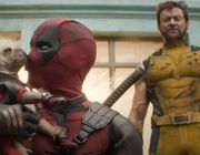 Soi trailer Deadpool 3: Deadpool & Wolverine