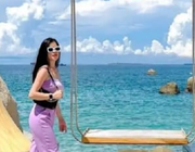 Từ A-Z cẩm nang du lịch Cà Ná Ninh Thuận