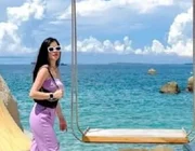Từ A-Z cẩm nang du lịch Cà Ná Ninh Thuận