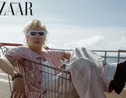 Vượt cú shock quá khứ, Lou Hoàng chào sân Anh Trai "Say Hi"