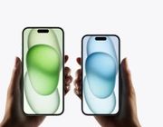 Lý do Apple Intelligence không được đưa lên iPhone 15
