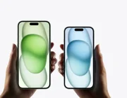 Lý do Apple Intelligence không được đưa lên iPhone 15