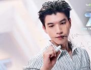 'Anh Trai' HIEUTHUHAI 'Say Hi': Sợ center nhưng luôn chiếm spotlight!