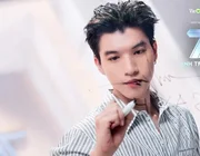 'Anh Trai' HIEUTHUHAI 'Say Hi': Sợ center nhưng luôn chiếm spotlight!