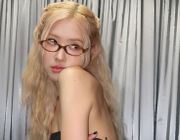 Rosé BLACKPINK được gì, mất gì khi gia nhập THE BLACK LABEL