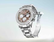 Rolex Oyster Perpetual Cosmograph Daytona: Biểu tượng vĩnh cửu