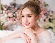Xoài Non cập nhật hình ảnh về không gian sống hiện tại nhưng không phải trong biệt thự triệu đô với Xemesis