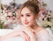 Xoài Non cập nhật hình ảnh về không gian sống hiện tại nhưng không phải trong biệt thự triệu đô với Xemesis