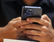 AI sẽ thay đổi hoàn toàn trải nghiệm dùng iPhone?