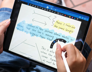 Chiếc iPad ‘không Pro’ mạnh nhất của Apple