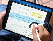 Chiếc iPad ‘không Pro’ mạnh nhất của Apple