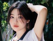 Lọ Lem - con gái MC Quyền Linh không sang Anh du học