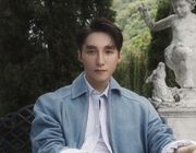 Đừng Làm Trái Tim Anh Đau càn quét mọi thành tích, đưa Sơn Tùng lần thứ 2 lọt vào BXH Billboard