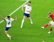 Vì sao EURO 2024 nhiều 'siêu phẩm' đến vậy?