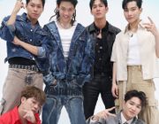 Team No Far, No Star tự tin sẽ càn quét sân khấu của Anh Trai Say Hi