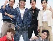 Team No Far, No Star tự tin sẽ càn quét sân khấu của Anh Trai Say Hi