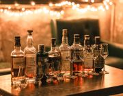 5 speakeasy bar phù hợp để “thả trôi” cảm xúc tại TPHCM