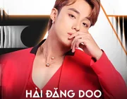 Hải Đăng Doo: 'Tôi xin bác sĩ lách luật để thi Anh Trai Say Hi'