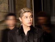 Noo Phước Thịnh: “Mọi người như đang bị bão hoà âm nhạc, hầu hết các bài hát có màu giống nhau”