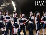 Suni Hạ Linh thành công bước vào chung kết Đạp gió 2024