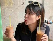 Ăn theo Michelin Guide, có xứng như lời đồn?