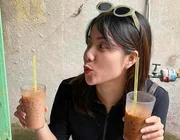 Ăn theo Michelin Guide, có xứng như lời đồn?