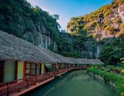 Đến Ninh Bình, khám phá 5 điểm đến vào ‘Top 7 Ấn tượng Việt Nam’