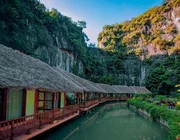 Đến Ninh Bình, khám phá 5 điểm đến vào ‘Top 7 Ấn tượng Việt Nam’