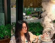 Loạt món ăn 'cực phẩm' khi TP.HCM vào mùa mưa