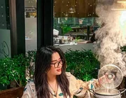 Loạt món ăn 'cực phẩm' khi TP.HCM vào mùa mưa