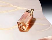 Mugler Alien Goddess Supra Florale - hiện thân của một bông hoa phi thường