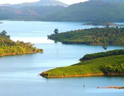 Chill ở “Hạ Long trên núi”, góc nào đứng vào cũng có ảnh đẹp ngất ngây