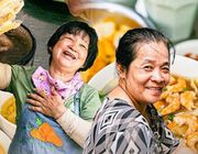 Chuyện về những quán ngon ở Sài Gòn khiến thực khách "đau đầu" vì... không phải cứ đến là ăn được