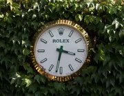 Rolex và giải vô địch Wimbledon 2024: Con đường đến sự vĩ đại của quần vợt