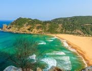 10 địa điểm du lịch Phú Yên nhất định phải đến trong dịp hè này