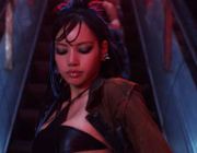 10 giây teaser hót hòn họt của Lisa: Tung tận 6 tạo hình cực chiến, nghe đến nơi quay MV mà "rén ngang"!