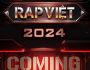 "Rap Việt 2024" sẽ sớm lên sóng ngay trong năm nay