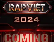 "Rap Việt 2024" sẽ sớm lên sóng ngay trong năm nay