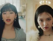 BABYMONSTER tung teaser comeback: Beat "giật giật" được lòng netizen, 1 chi tiết liên quan đến BLACKPINK bất ngờ xuất hiện!