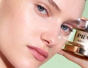 Prada Beauty tái định nghĩa vẻ đẹp với sự kiện ra mắt tại Malaysia cùng dàn khách mới đình đám