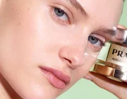 Prada Beauty tái định nghĩa vẻ đẹp với sự kiện ra mắt tại Malaysia cùng dàn khách mới đình đám