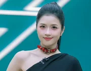 Rò rỉ kết quả Đạp Gió 2024: Suni Hạ Linh trượt suất thành đoàn?