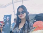 Tin đồn kết quả Chung kết Đạp Gió 2024: Suni Hạ Linh, Trương Dư Hi trượt suất debut