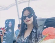 Tin đồn kết quả Chung kết Đạp Gió 2024: Suni Hạ Linh, Trương Dư Hi trượt suất debut