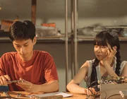 Trần Nghĩa lưu giữ khoảnh khắc thanh xuân trong phim điện ảnh Mùa hè đẹp nhất