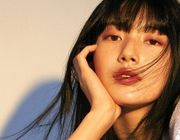 Tài sản khổng lồ của Bae Suzy - "tình đầu quốc dân" xứ Hàn