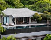 Du lịch kiểu xa xỉ thầm lặng dần nở rộ