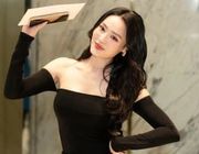 Ninh Dương Lan Ngọc, Jun Vũ dự lễ cưới Midu
